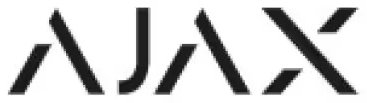 Ajax