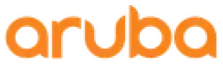 Aruba
