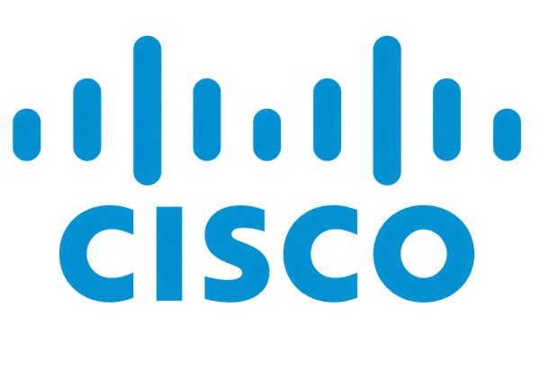 Cisco