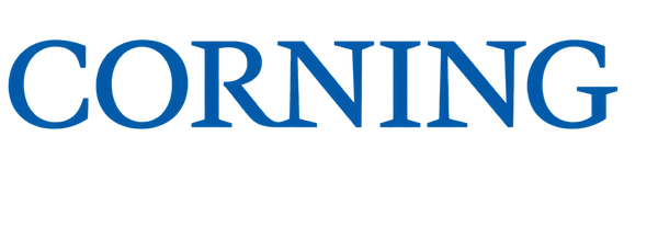 Corning