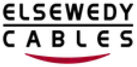 Elsewedy Cables