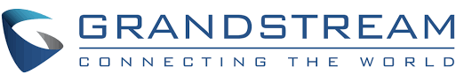 Grandstream
