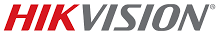 Hikvision