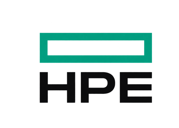 HPE