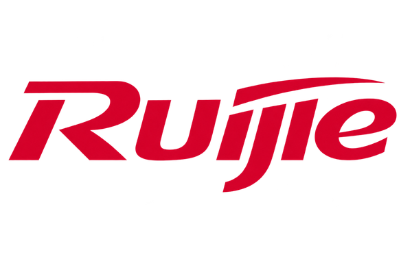 Ruijie