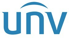 UNV
